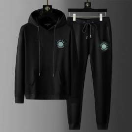 Picture of Balenciaga Sweater Suits _SKUBalenciagaM-5XLkdtn4837005